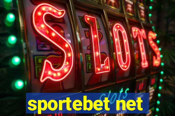 sportebet net